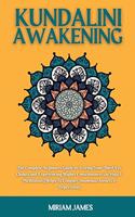 Kundalini Awakening
