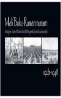 Mali' Buku-Runanmaram