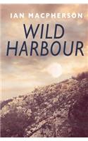Wild Harbour