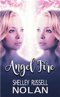 Angel Fire