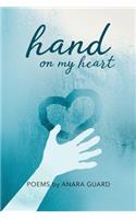 Hand on My Heart