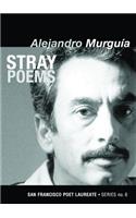 Stray Poems