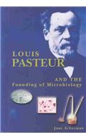 Louis Pasteur