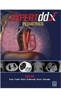 EXPERTddx : Pediatrics