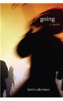 Going