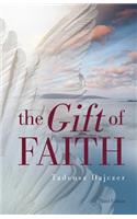 The Gift of Faith, Third Edition