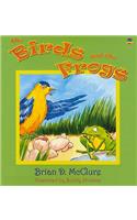 Birds and the Frogs