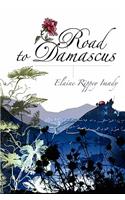 Road to Damascus