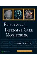 Epilepsy and Intensive Care Monitoring