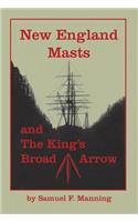 New England Masts