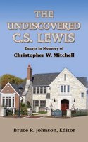 Undiscovered C. S. Lewis