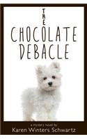 Chocolate Debacle
