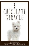 Chocolate Debacle
