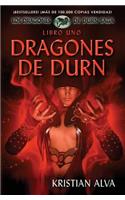 Dragones de Durn