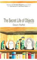 Secret Life of Objects