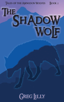 Shadow Wolf