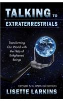 Talking to Extraterrestrials