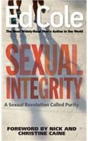 Sexual Integrity