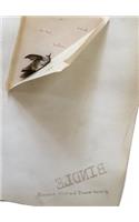 Bindle