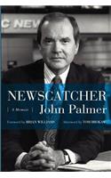Newscatcher
