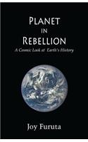 Planet in Rebellion