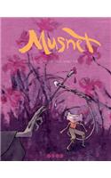 Musnet 2