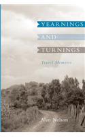 Yearnings and Turnings