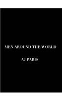 Men Around the World