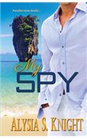 My Spy