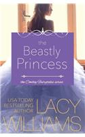 Beastly Princess