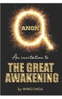 QAnon