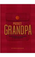 Pocket Grandpa