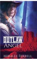 Outlaw Angel