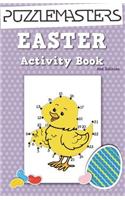 Easter Basket Stuffers 2nd Edition