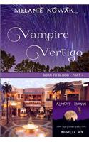 Vampire Vertigo