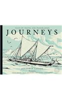 Journeys