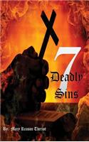 Seven Deadly Sins