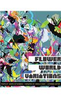 Flower World Variations (Expanded Edition)