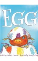 Egg