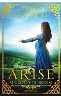 Arise