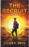Recruit