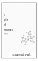 Pile of Crosses, stories