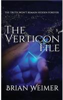 The Verticon File