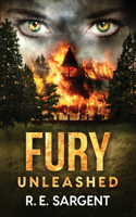 Fury
