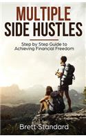 Multiple Side Hustles