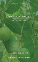 First Amelia