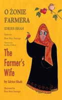 The Farmer's Wife / O ŻONIE FARMERA