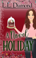 A Novel Holiday