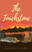 Touchstone