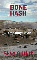 Bone Hash